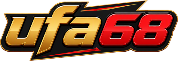 ufa68